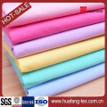 T/C Fabric 80/20 57"/58" for Sale (HFTC)